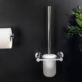 Cosmic ARCHITECT Brosse WC murale